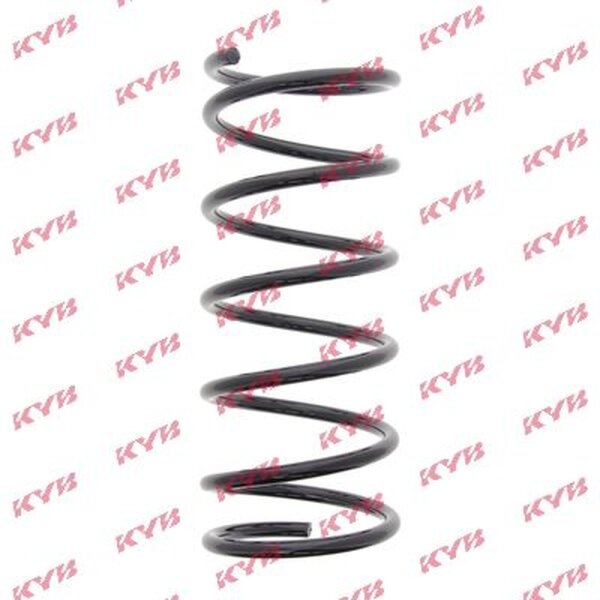 KYB RA1773 Fahrwerksfeder