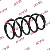 KYB RH1160 Fahrwerksfeder