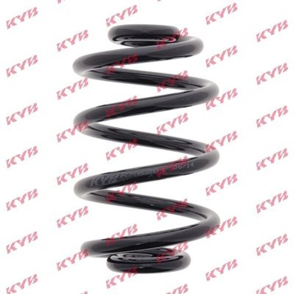 KYB RX6201 Fahrwerksfeder