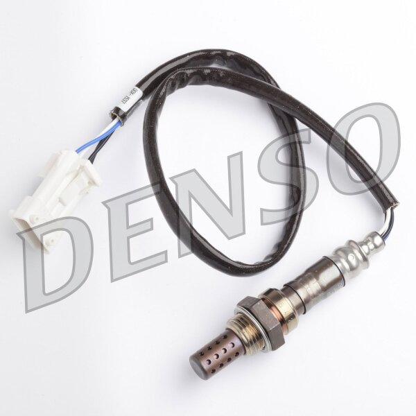 DENSO DOX-1537 Lambdasonde