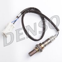 DENSO DOX-1537 Lambdasonde