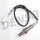 DENSO DOX-1537 Lambdasonde