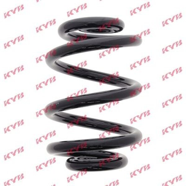KYB RX5154 Fahrwerksfeder