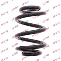 KYB RX5154 Fahrwerksfeder