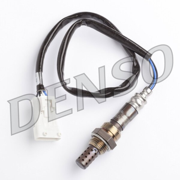 DENSO DOX-1538 Lambdasonde