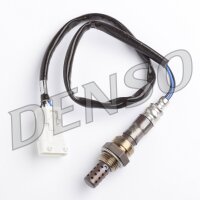 DENSO DOX-1538 Lambdasonde