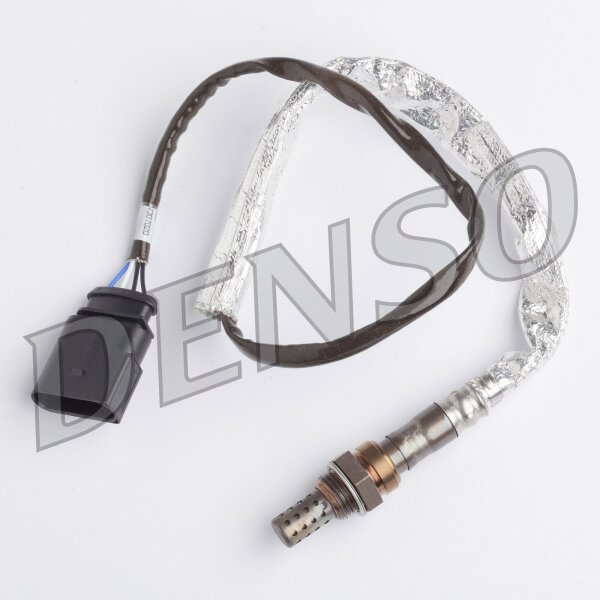 DENSO DOX-1551 Lambdasonde