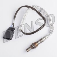 DENSO DOX-1551 Lambdasonde