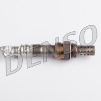 DENSO DOX-1551 Lambdasonde
