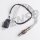 DENSO DOX-1551 Lambdasonde