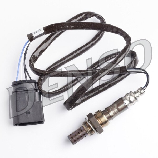 DENSO DOX-1552 Lambdasonde
