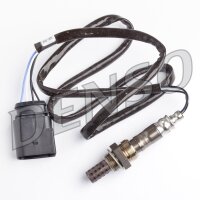 DENSO DOX-1552 Lambdasonde