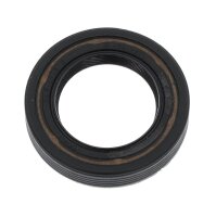 CORTECO 01036301B Wellendichtring, Schaltgetriebe