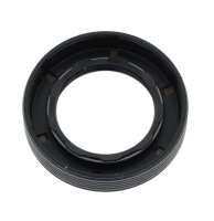 CORTECO 01036301B Wellendichtring, Schaltgetriebe