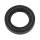 CORTECO 01036301B Wellendichtring, Schaltgetriebe