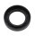 CORTECO 01036301B Wellendichtring, Schaltgetriebe