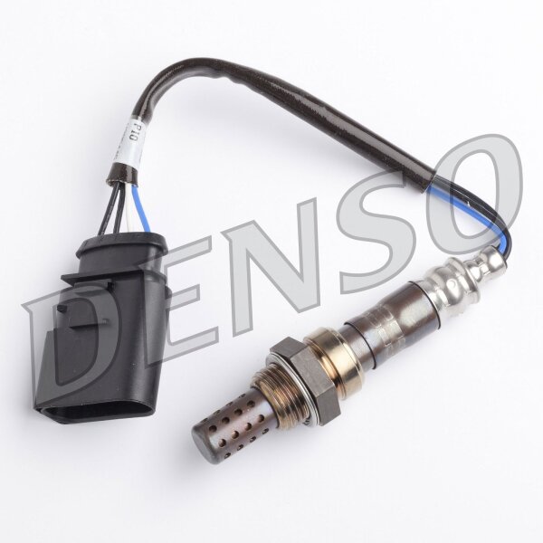 DENSO DOX-1559 Lambdasonde