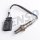 DENSO DOX-1559 Lambdasonde