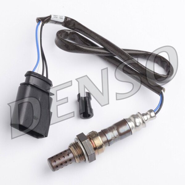 DENSO DOX-1560 Lambdasonde