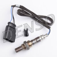 DENSO DOX-1560 Lambdasonde