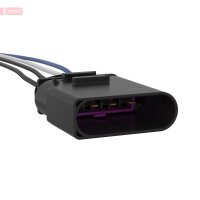 DENSO DOX-1560 Lambdasonde