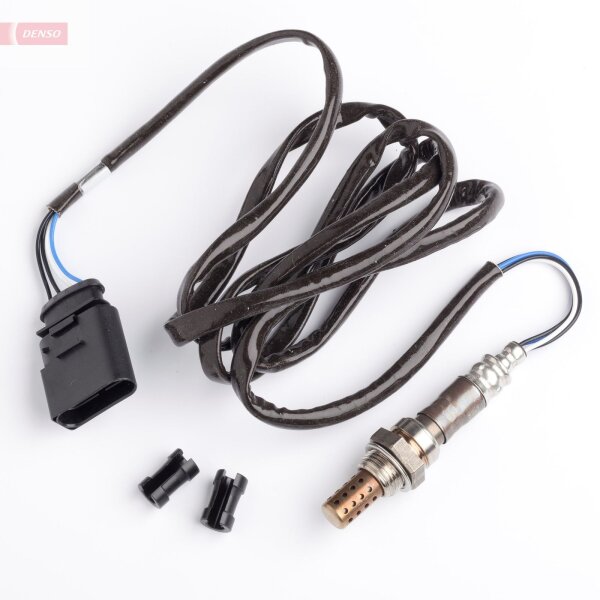 DENSO DOX-1562 Lambdasonde