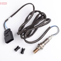 DENSO DOX-1562 Lambdasonde