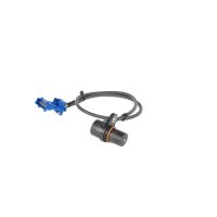 BOSCH 0 261 210 269 Impulsgeber, Kurbelwelle