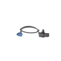 BOSCH 0 261 210 269 Impulsgeber, Kurbelwelle