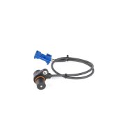 BOSCH 0 261 210 269 Impulsgeber, Kurbelwelle