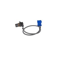 BOSCH 0 261 210 269 Impulsgeber, Kurbelwelle