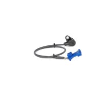 BOSCH 0 261 210 269 Impulsgeber, Kurbelwelle