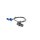 BOSCH 0 261 210 269 Impulsgeber, Kurbelwelle