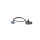 BOSCH 0 261 210 269 Impulsgeber, Kurbelwelle