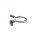 BOSCH 0 261 210 269 Impulsgeber, Kurbelwelle