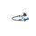 BOSCH 0 261 210 269 Impulsgeber, Kurbelwelle