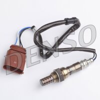 DENSO DOX-1564 Lambdasonde