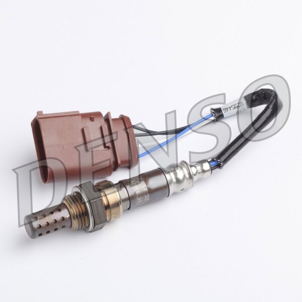 DENSO DOX-1565 Lambdasonde