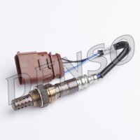DENSO DOX-1565 Lambdasonde