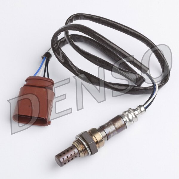 DENSO DOX-1566 Lambdasonde