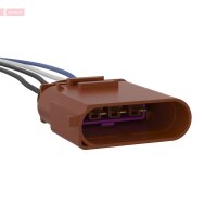 DENSO DOX-1566 Lambdasonde