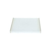 BOSCH 1 987 432 065 Filter, Innenraumluft