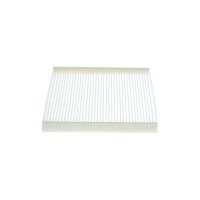 BOSCH 1 987 432 065 Filter, Innenraumluft