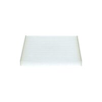 BOSCH 1 987 432 065 Filter, Innenraumluft
