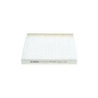 BOSCH 1 987 432 065 Filter, Innenraumluft