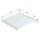 BOSCH 1 987 432 065 Filter, Innenraumluft