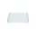 BOSCH 1 987 432 065 Filter, Innenraumluft