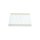 BOSCH 1 987 432 065 Filter, Innenraumluft