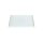 BOSCH 1 987 432 065 Filter, Innenraumluft
