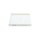 BOSCH 1 987 432 065 Filter, Innenraumluft